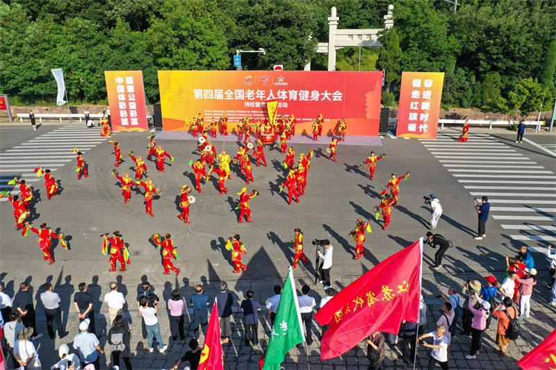 微信图片_20230612092304.jpg