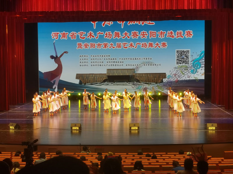 Pji37A4XWF1688611505613.jpg