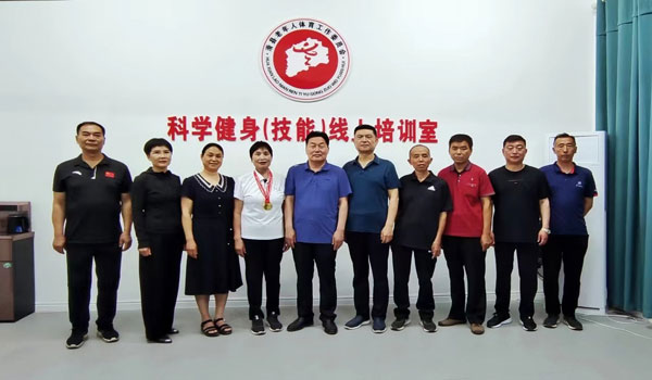 tcXiFTbpMT1689062611895.jpg
