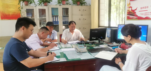 tWedHRPjAM1690244604747.jpg