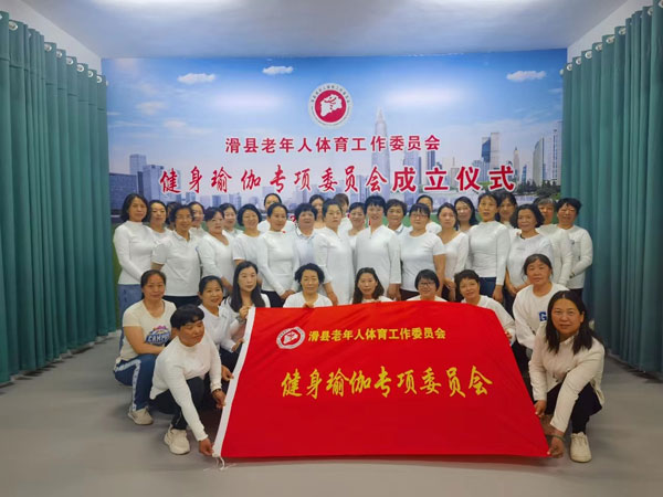 xZ5wQ5MG6n1689062611817.jpg