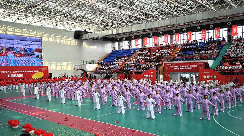 Kpjm6b5XBj1691573988011.jpg