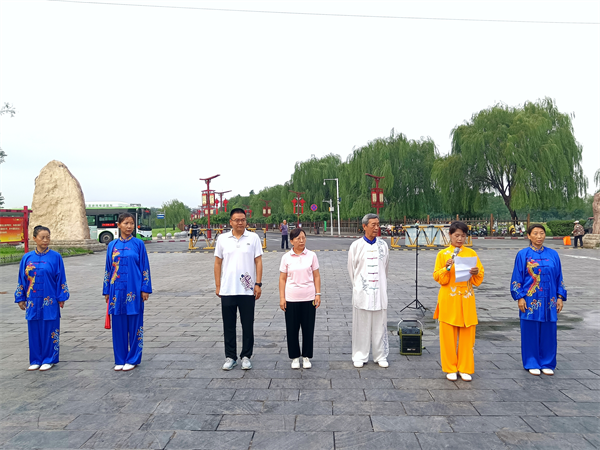0a7aefdae30621d9193c369de2d5615 0a7aefdae30621d9193c369de2d5615.png