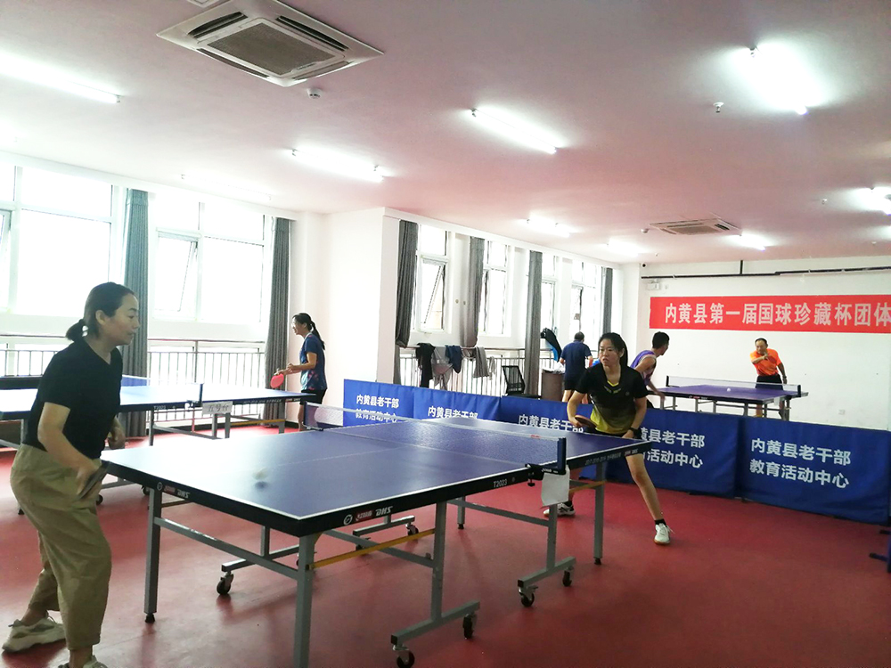 rYp7a4NJmH1691488608446.jpg