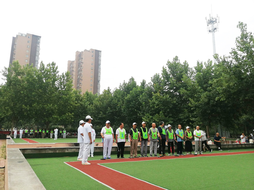 kfcs2sXEpR1691488619243.jpg