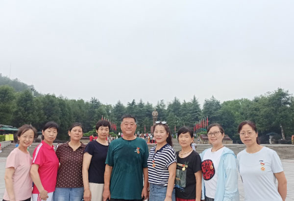 zhwe6s75TM1691056631505.jpg