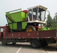 保定发车