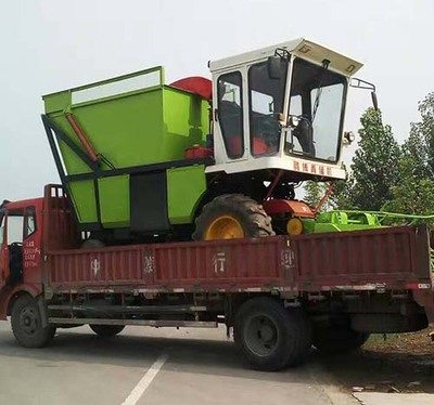 保定发车