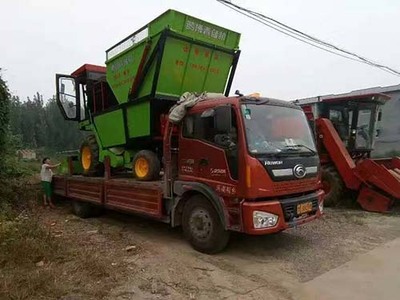 山西发车