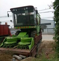 无锡发车