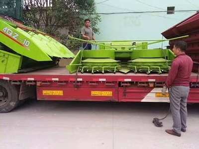 甘肃发车