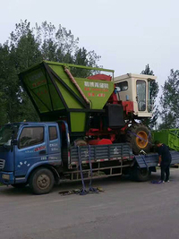 江苏发车