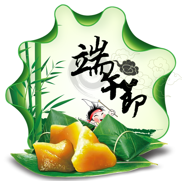 青储机厂家