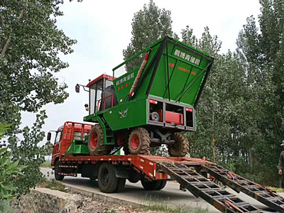 山西发车