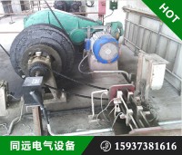 ZNLK智能主令控制器