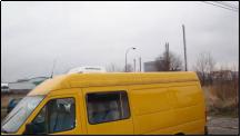AC09_AC10.jpg