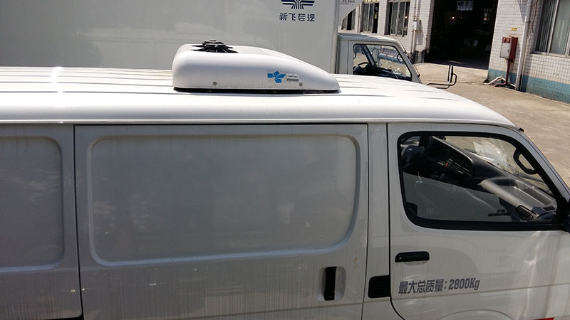 20160229_115542.jpg