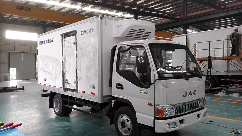 F450装车图.jpg