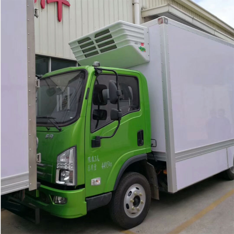 a131b7f250d7856cc33821d8f5397f8.jpg