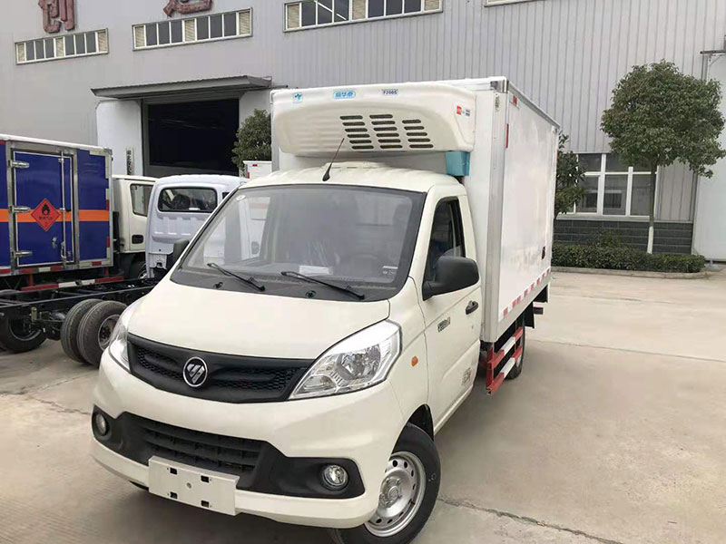 F260S.jpg