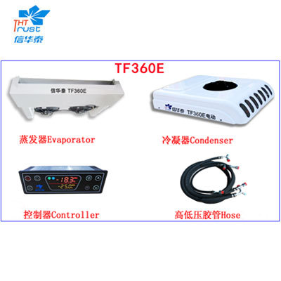 TF-360E