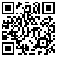 af80a3b9ccdcd5278ecb4e6129956296.png