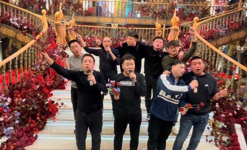微信图片_20240118154435