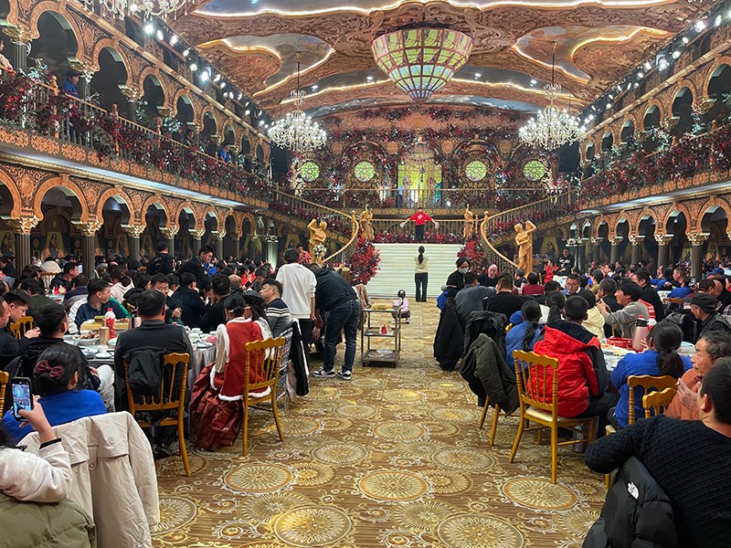 微信图片_20240118154511
