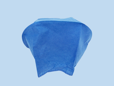 一次性使用医用帽