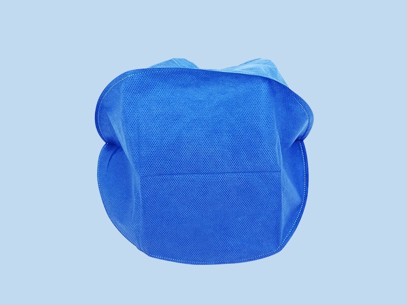 一次性使用医用帽