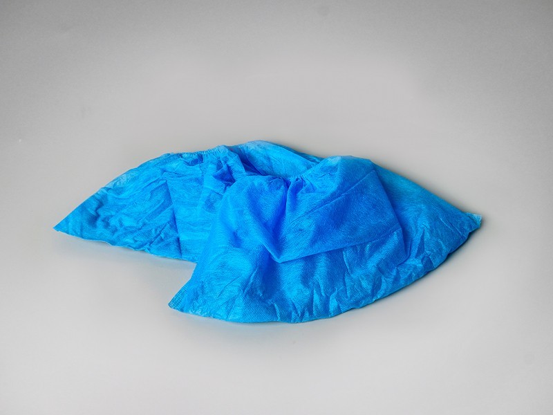 医用隔离鞋套