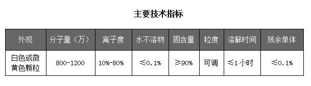1 1.jpg