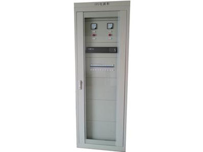 UPS模塊化電源柜