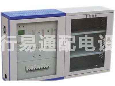 相控直流成套設(shè)備