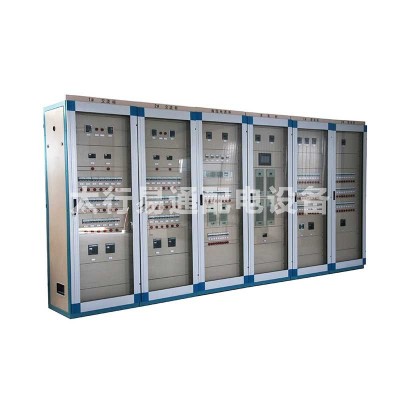 直流配電柜