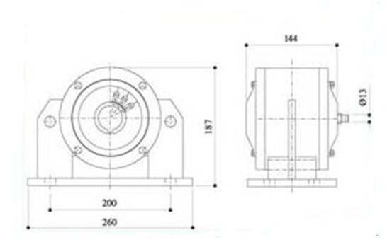 680620f3b5c0a8809d6e45eaa2e4d989c86c06f9 680620f3b5c0a8809d6e45eaa2e4d989c86c06f9.png