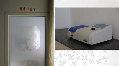 企业展示