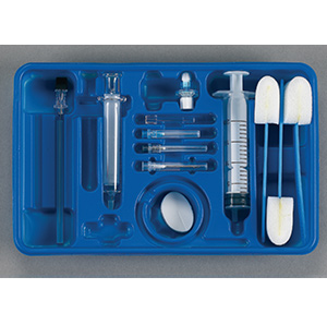 腰椎穿刺麻醉包[AS-S]