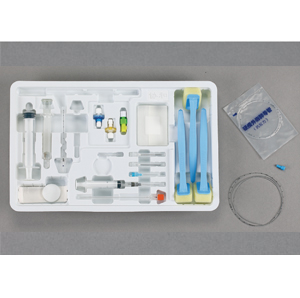 一次性使用麻醉包