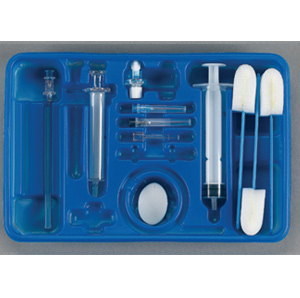 神经阻滞麻醉包[AS-N]