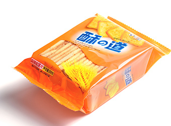 产品展示名称