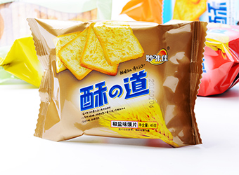 科学早餐构成中谷类食物需占六成