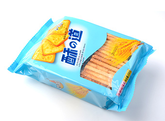 产品展示名称