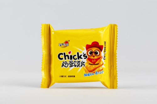 产品展示名称