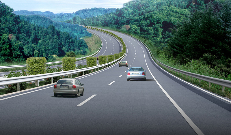 S325漯嵩线平顶山程庄至郑万高铁平西站段PPP项目