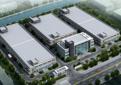 秦巴片区产业扶贫示范园二期部分项目及三期基础设施项目建设PPP项目