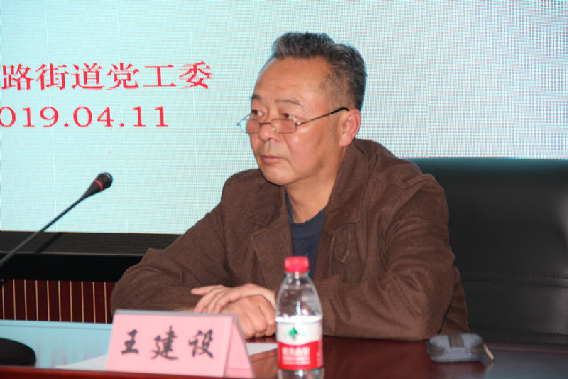 IMG_6704_副本 IMG_6704_副本.jpg