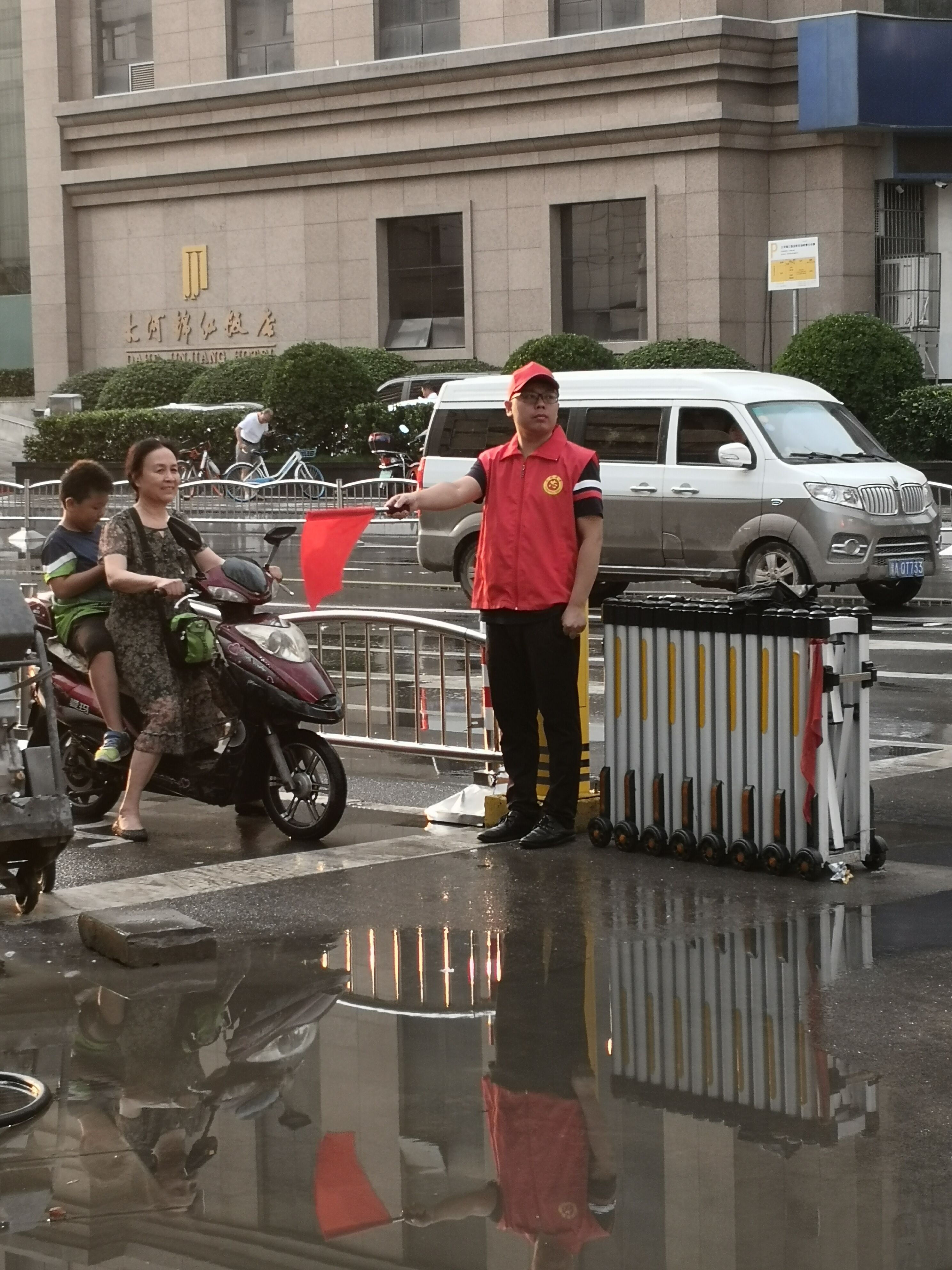 QQ图片20190812082419.jpg