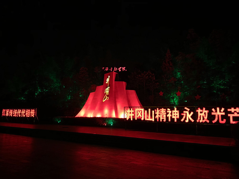 4_副本.jpg