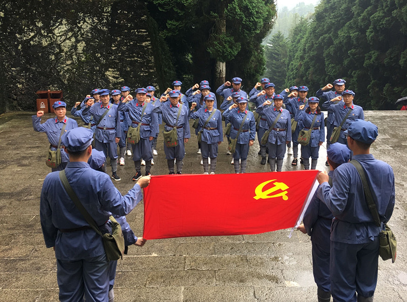 QQ图片20190902164902_副本.jpg